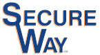 Secure Way